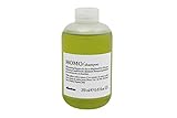 Davines - Momo Moisturizing Shampoo, 250 ml