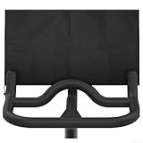 Wasserdichte Abdeckung für Heimtrainer Bildschirme staubdicht und...