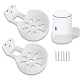 Ubiquiti UniFi Dream Router-Wandhalterung, funktioniert mit der neuen Unifi...