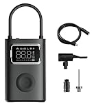 Xiaomi Tragbarer Luftkompressor 2 Pro,