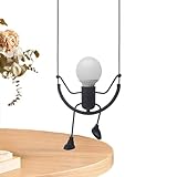 Nachtlicht für den Kindergarten, Wandlicht, Nachtlicht, lustiges...