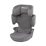 Bebecomfort Road Safe i-Size Autositz 15-36 kg, Gruppe 2/3, für Kinder...