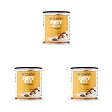 by Amazon Curry, 45g (Packung mit 3)