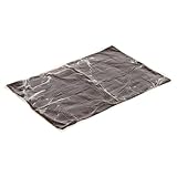60 x Moor-Einmalpackung, 38x28 cm, 350 g, 60 Stück/Karton, Preis/Stück