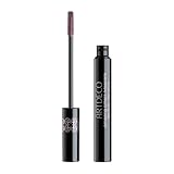 ARTDECO Amazing Effect Mascara - Mascara für Volumen und präzise...