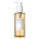 SKIN1004 Centella Light Cleansing Oil 200ml