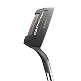 WILSON Unisex – Erwachsene Harmonized Chippers Golf Chipper,...