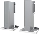NEFF Z54TM90X0 Dunstabzugshaubenzubehör, Einbaugerät