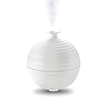 Medisana | AD 620 | Aroma Diffuser | Raumerfrischer | Lufterfrischer |...