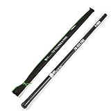 Zite Fishing Stipprute 7 m – Teleskoprute Stippe Glasfaser mit...