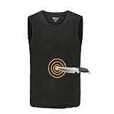 COYEUX Schnittschutzweste Level 5, Stichschutzweste Level 4, taktische,...