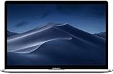 2019 Apple MacBook Pro mit 2.3GHz Intel Core i9 (16-zoll, 16GB RAM, 2TBGB...