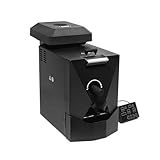 Electric Coffee Bean Roaster 1000W - Kaffeebohnenröster mit...