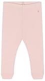 Petit Bateau A0BQH Leggings Baby Mädchen Saline 18 Monate