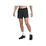 Nike Dri-fit Stride 2-in-1 Herren-Shorts, 12,7 cm,...