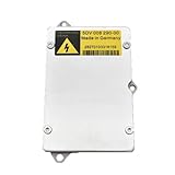 Xenon Steuergerät Kompatibel Mit Für 7er E65 2002 2003 2004 2005 OEM:...