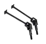 RC-Autoteile Zubehör Für HSP 94123 94103 Für Flying Fish 02003 02033...