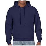 Männer Pullover Hoodie Herren Weiß Sweatshirt Jacke Jagdbekleidung 4XL...