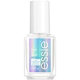 essie hard to resist advanced nail strengthener, Nagelhärter für...