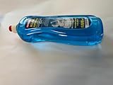 Klarspüler für Geschirrspülmaschinen, 1000 ml, Fleckenloser Glanz