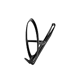 Flaschenhalter Fahrrad Wasserflaschenhalter, Nylon-Carbon-Käfig, 21 g,...