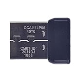 Ersatz-USB-Dongle für G304 G305 Empfänger zur Verbesserung der...