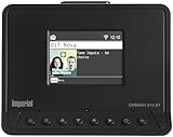 Imperial DABMAN i410 BT Internetradio/DAB+ Adapter optimal für...