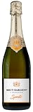 Brut Dargent L'Orangerie Spritz - Servierfertiger Spritz Interpretation...