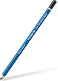 Staedtler Mars Lumograph digital classic 180 22. EMR Stylus. Eingabestift...