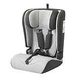 Mobelys Auto Kindersitz 76-105 cm bis 18 kg ab 15 Monaten, i-Size Booster...
