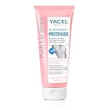 Yacel Push Up Brüste. Schützendes straffendes Gel. Strafft, festigt und...