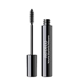 ARTDECO Volume Supreme Mascara – Wischfeste Wimperntusche mit flexibler...