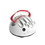 Wahrheitstest Lügendetektor - Farbbox Edition, elektronisches...