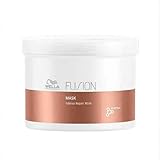 Wella Professionals Fusion Intense Repair Mask – tiefenreparierende...