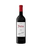 Protos Roble D.O. Ribera del Duero Rotwein, 2er Pack, je 0,75 l