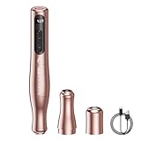 Biomaser P90 PRO Semi Permanent Make-up Maschine Kabellose und...