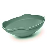 Gonge Spielkreisel 'Mini-Top'