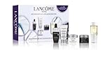 Lancôme - Kennenlern Set Anti Aging Routine - Advanced Génifique Serum...