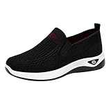 damen sneaker, hallenschuhe damen, ballerina, sneaker grün, herz design,...