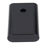 SUNGOOYUE Mobiler Faltfilmscanner, Tragbarer Film- und Diascanner für...