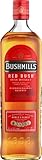 Bushmills Red Bush Irish Whiskey