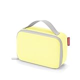 reisenthel thermocase Kleine Kühltasche für Kosmetik, Medikamente,...