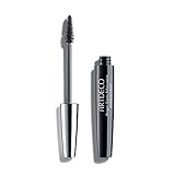 ARTDECO Angel Eyes Mascara – Wimperntusche – Für Volumen, Länge und...