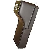 BAY® 'Uppercut Maße: 80 x 40 x 16 cm (Hockerbreite 31 cm) Schlagpolster...