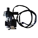 MMU-AP0241H ADP-1409 P220DB-029, Kompatibel Mit Toshiba,...
