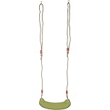 small foot Schaukel Himmelsstürmer, ab 3 Jahren, witterungsbeständig,...