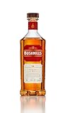 Bushmills 14 Years Single Malt Irish Whiskey - Dreifach destillierter...
