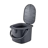 BranQ - Home essential , zu 100 % aus recyceltem Material hergestellt,...