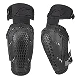 O'NEAL PRO III Elbow Guard Black One Size