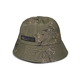 Scope Lite Bucket Small Hat One Size